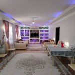 Satılır 3 otaqlı Həyət evi/villa, Masazır, Abşeron rayonu 3