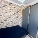 Satılır 2 otaqlı Köhnə Tikili, 28 May metrosu, Nəsimi rayonu 3