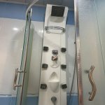 Kirayə (aylıq) 3 otaqlı Yeni Tikili, Neftçilər metrosu, Nizami rayonu 12