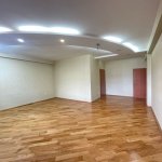 Kirayə (aylıq) 3 otaqlı Yeni Tikili, Nizami metrosu, Caspian Plaza, Yasamal rayonu 14