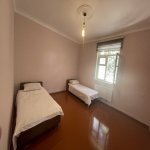 Kirayə (günlük) 5 otaqlı Bağ evi, Novxanı, Abşeron rayonu 19