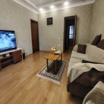 Satılır 4 otaqlı Köhnə Tikili Sumqayıt 1
