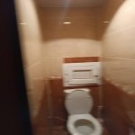 Kirayə (aylıq) 3 otaqlı Köhnə Tikili, İnşaatçılar metrosu, Yasamal rayonu 17