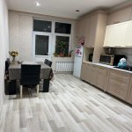 Satılır 3 otaqlı Yeni Tikili Xırdalan 3