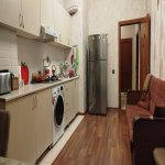 Аренда 2 комнатная Новостройка, пос. Старый Гуняшли, Хетаи район 16