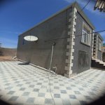 Satılır 3 otaqlı Həyət evi/villa, Binə qəs., Xəzər rayonu 15