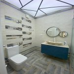 Продажа 3 комнат Новостройка, м. 20 Января метро, Ясамал район 16