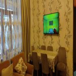 Satılır 3 otaqlı Həyət evi/villa, Əhmədli, Xətai rayonu 1
