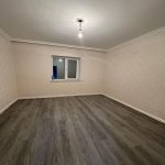 Satılır 6 otaqlı Həyət evi/villa, Binə qəs., Xəzər rayonu 8