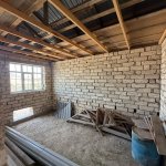 Продажа 3 комнат Дома/Виллы, пос. Маштага, Сабунчу район 6