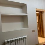 Satılır 3 otaqlı Həyət evi/villa, Avtovağzal metrosu, Biləcəri qəs., Binəqədi rayonu 16