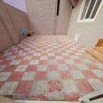 Satılır 4 otaqlı Həyət evi/villa Xırdalan 2
