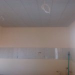Satılır 2 otaqlı Həyət evi/villa, Binəqədi qəs., Binəqədi rayonu 8