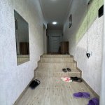 Satılır 3 otaqlı Həyət evi/villa, Binə qəs., Xəzər rayonu 3