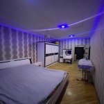 Satılır 3 otaqlı Yeni Tikili, Badamdar qəs., Səbail rayonu 4