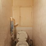 Kirayə (aylıq) 2 otaqlı Köhnə Tikili, Həzi Aslanov metrosu, Köhnə Günəşli qəs., Xətai rayonu 11
