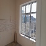 Satılır 3 otaqlı Həyət evi/villa, Hökməli, Abşeron rayonu 2