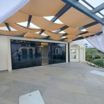 Satılır 5 otaqlı Bağ evi, Mərdəkan, Xəzər rayonu 4
