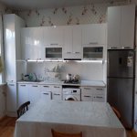 Kirayə (günlük) 10 otaqlı Həyət evi/villa Gəncə 9