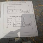 Satılır 6 otaqlı Həyət evi/villa, Masazır, Abşeron rayonu 52