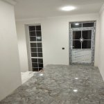 Satılır 5 otaqlı Həyət evi/villa, Dədə Qorqud qəs., Suraxanı rayonu 2