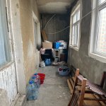 Satılır 1 otaqlı Köhnə Tikili, Əhmədli metrosu, Əhmədli, Xətai rayonu 13