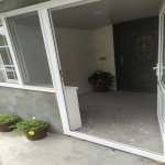 Kirayə (günlük) 3 otaqlı Həyət evi/villa Qax 17