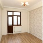 Аренда 1 комнат Новостройка, Мехдиабад, Абшерон район 3