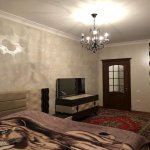 Kirayə (aylıq) 3 otaqlı Yeni Tikili, Kimyaçılar şəhərciyi, Nəsimi rayonu 9