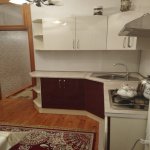 Satılır 2 otaqlı Köhnə Tikili, Əhmədli metrosu, Əhmədli, Xətai rayonu 6
