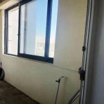 Satılır 3 otaqlı Köhnə Tikili, 20 Yanvar metrosu, Yasamal rayonu 10