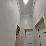 Satılır 4 otaqlı Həyət evi/villa Xırdalan 17