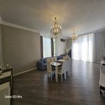 Satılır 6 otaqlı Həyət evi/villa, Novxanı, Abşeron rayonu 17