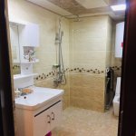 Kirayə (aylıq) Obyekt, 20 Yanvar metrosu, Nəsimi rayonu 4