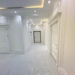 Satılır 3 otaqlı Yeni Tikili, 8 Noyabr metrosu, Nəsimi rayonu 9