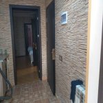 Satılır 3 otaqlı Həyət evi/villa Sumqayıt 6