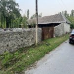 Satılır 3 otaqlı Həyət evi/villa Balakən 5