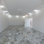 Satılır 5 otaqlı Həyət evi/villa, Masazır, Abşeron rayonu 29