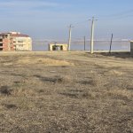 Satılır Torpaq, Masazır, Abşeron rayonu 16