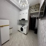 Продажа 1 комнатная Вторичка, м. Халглар Достлугу метро, Низаминский р-н район 2