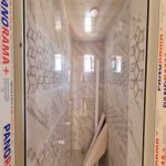 Satılır 4 otaqlı Həyət evi/villa Xırdalan 18
