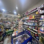 Продажа Объект, м. Ахмедли метро, пос. Старый Гуняшли, Хетаи район 1
