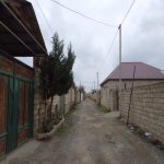 Satılır Torpaq, Məhəmmədli, Abşeron rayonu 3