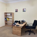 Kirayə (aylıq) 1 otaqlı Ofis, Gənclik metrosu, Nərimanov rayonu 5