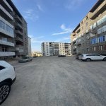 Продажа 2 комнат Новостройка, Масазыр, Абшерон район 1