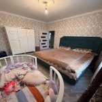 Satılır 3 otaqlı Həyət evi/villa, Yeni Ramana, Sabunçu rayonu 4