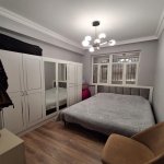 Satılır 2 otaqlı Yeni Tikili, Masazır, Abşeron rayonu 5