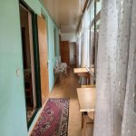 Kirayə (günlük) 3 otaqlı Həyət evi/villa Şəki 14