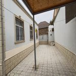 Продажа 4 комнатная Дома/Виллы, пос. Биня, Хязяр район 6