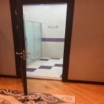 Kirayə (aylıq) 4 otaqlı Yeni Tikili, Elmlər akademiyası metrosu, Yasamal rayonu 13